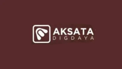 Lowongan Kerja SMA / SMK - Aksata Digdaya Lowongan Kerja SMA / SMK - Aksata Digdaya