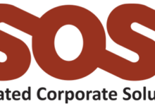 Sales My Republic (Bogor)