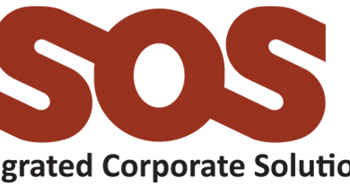 Sales My Republic (Bogor) Sales My Republic (Bogor)