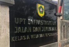 Kontroversi Penanganan Jalan di Bogor Barat, Wartawan Diduga Disudutkan