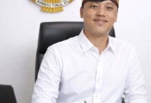 SPPG Tanpa SLHS Disorot, KPP Bogor Raya Desak Wali Kota Segel Dapur Bermasalah