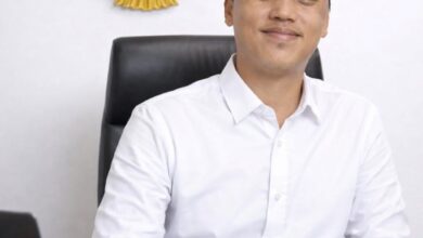 SPPG Tanpa SLHS Disorot, KPP Bogor Raya Desak Wali Kota Segel Dapur Bermasalah