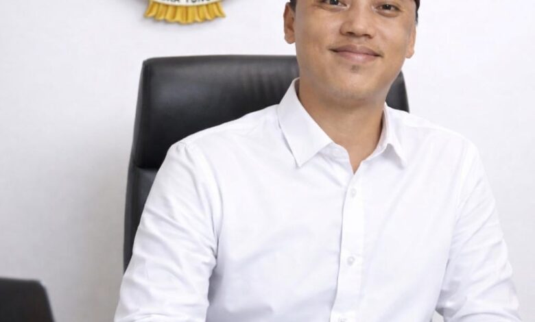 SPPG Tanpa SLHS Disorot, KPP Bogor Raya Desak Wali Kota Segel Dapur Bermasalah