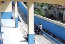 Motor Guru PAUD Raib, Warga Resah Pasca Tambang Ditutup