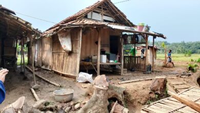 FKBP Bogor Barat Soroti Banjir dan Longsor, Warga Butuh Aksi Nyata Pemerintah