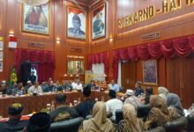 Pemekaran Bogor Barat, Isu Lama di Panggung Baru: CDOB Hanya Sekedar Janji Politik