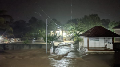 Dari Cigudeg untuk Bogor: Kritik Keras atas Lambannya Layanan Saat Bencana