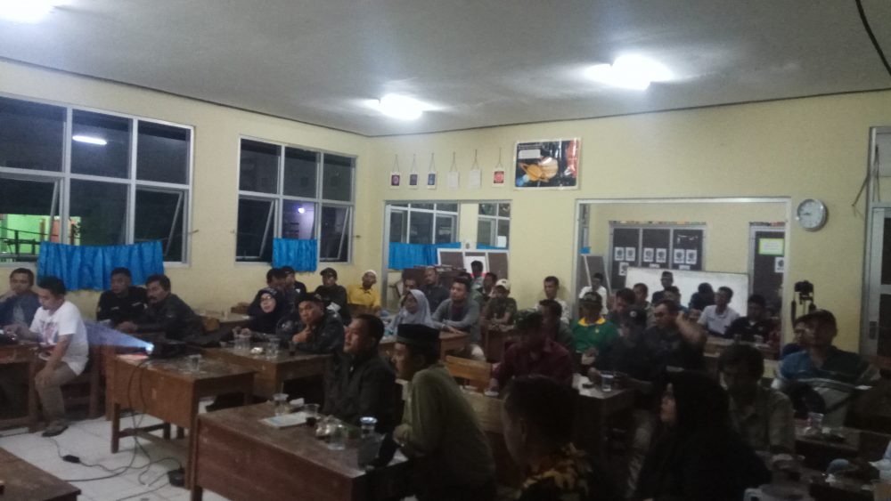 IMG 20190922 212511 e1569218779115