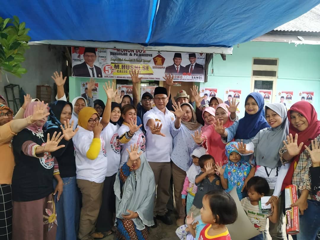 49579712 384344272374242 254225772716284734 n