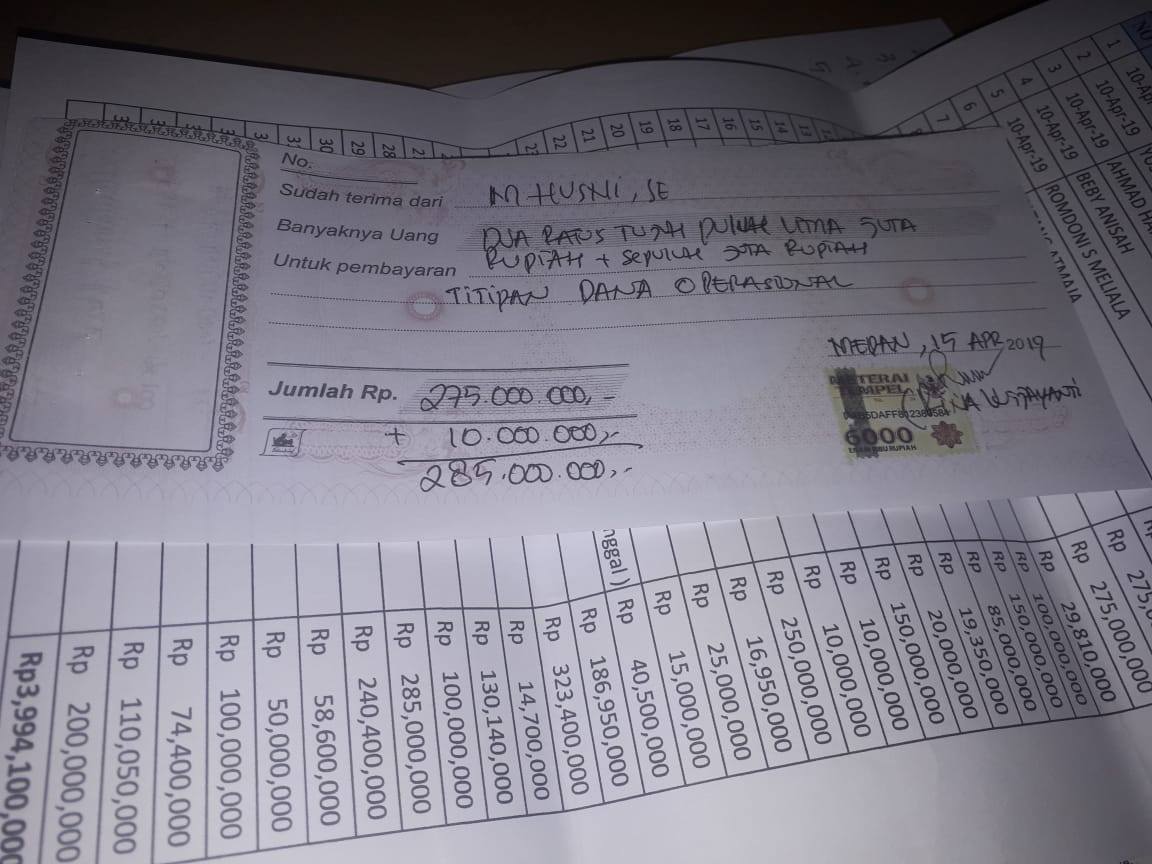 72873024 401911224092036 1727436950257795072 n