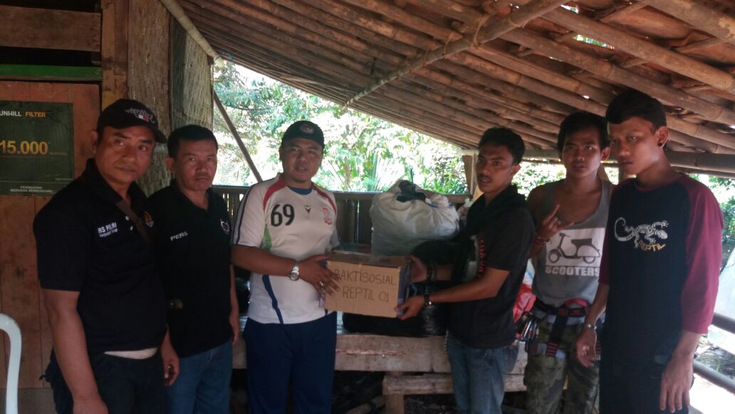 Anak Muda Harus Punya Kegiatan Positif Agar Jauh dari Narkoba IMG 20161127 WA0003