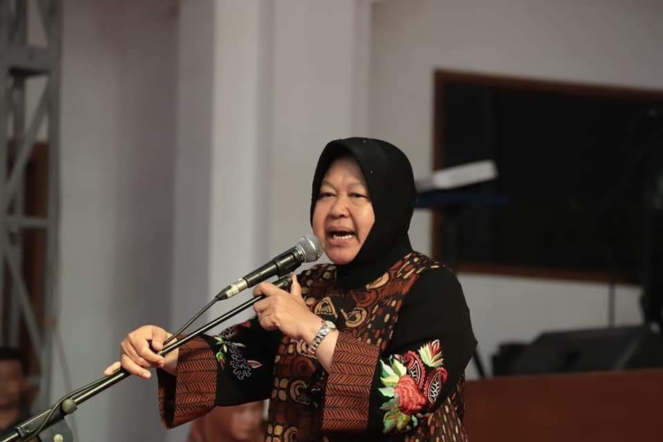 FB IMG 1575170283573