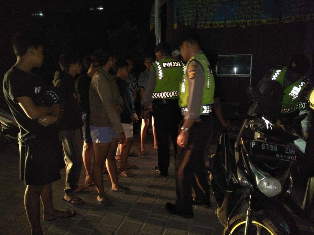 FB IMG 1575173877765