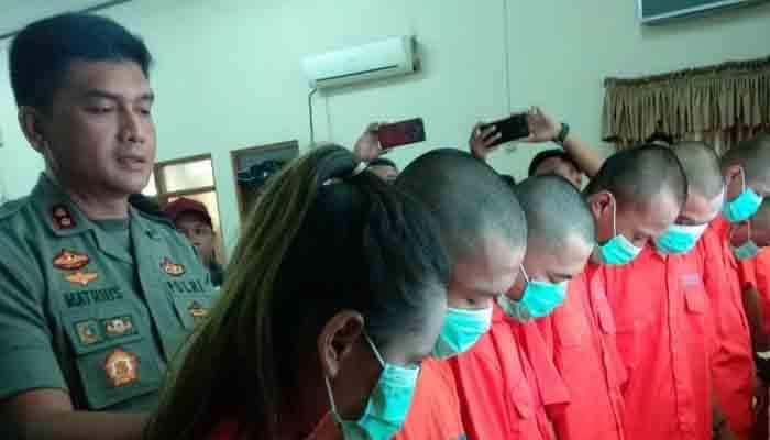 FB IMG 1575427904152