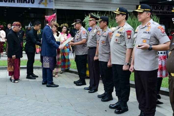 FB IMG 1575428774371