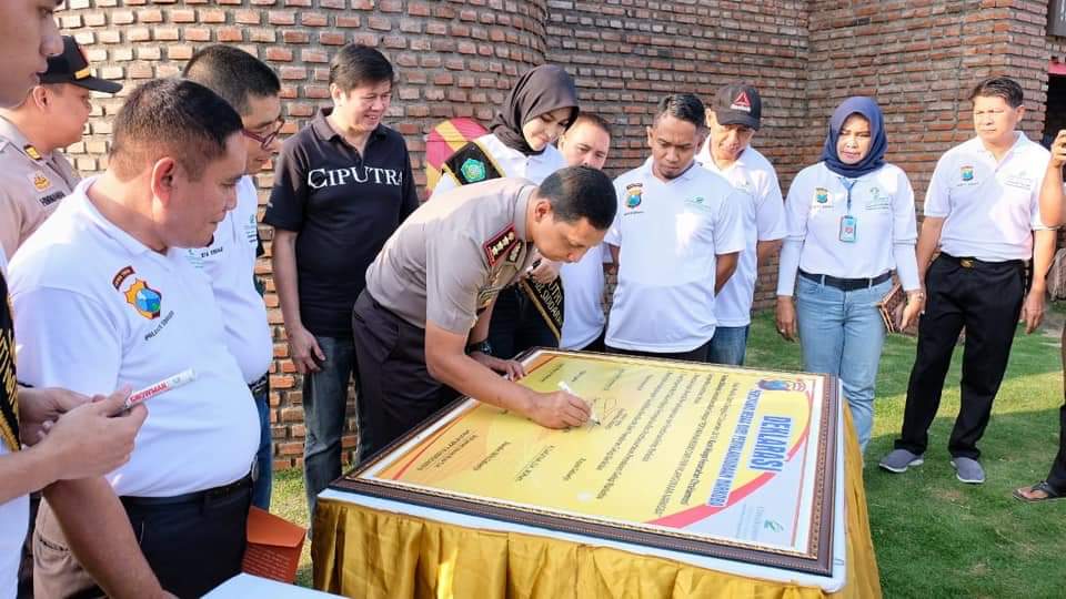 FB IMG 1576943640638