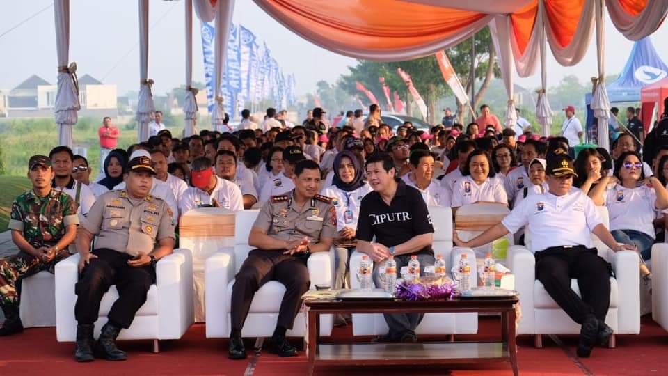 FB IMG 1576943651407