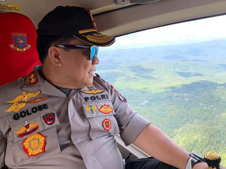 FB IMG 1576973941701