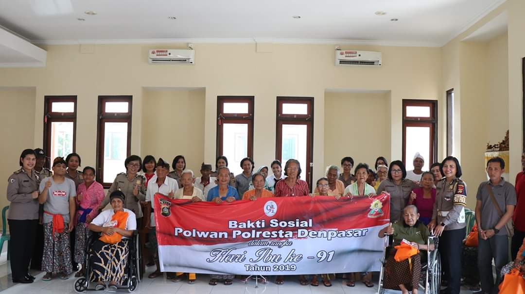 FB IMG 1576994234009