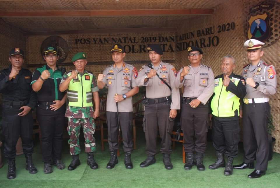 FB IMG 1577098895233