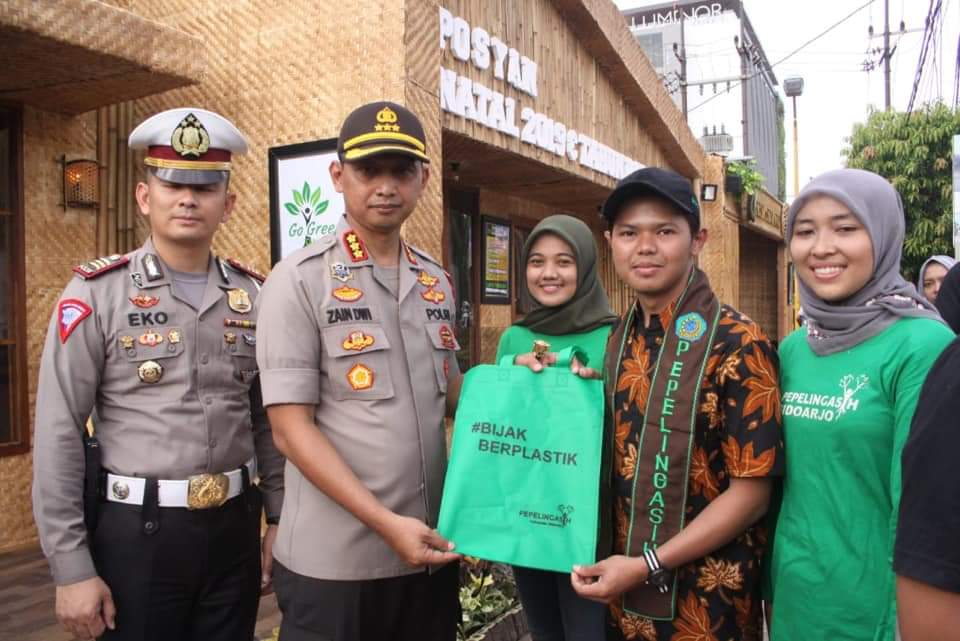 FB IMG 1577098901812