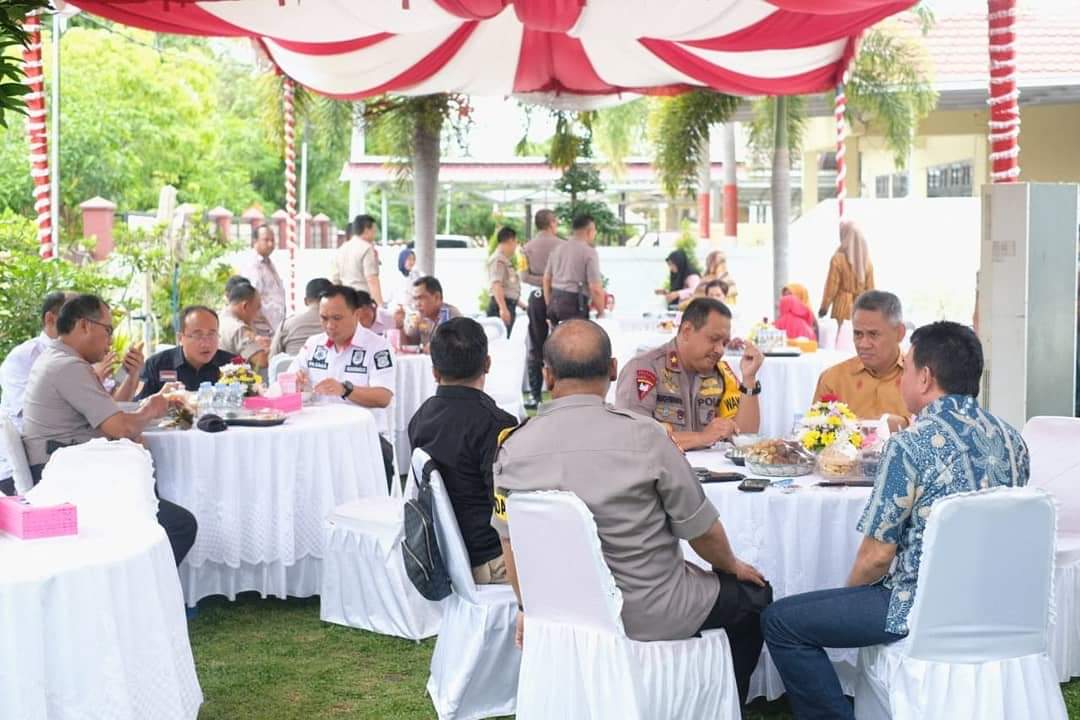 FB IMG 1577294213546