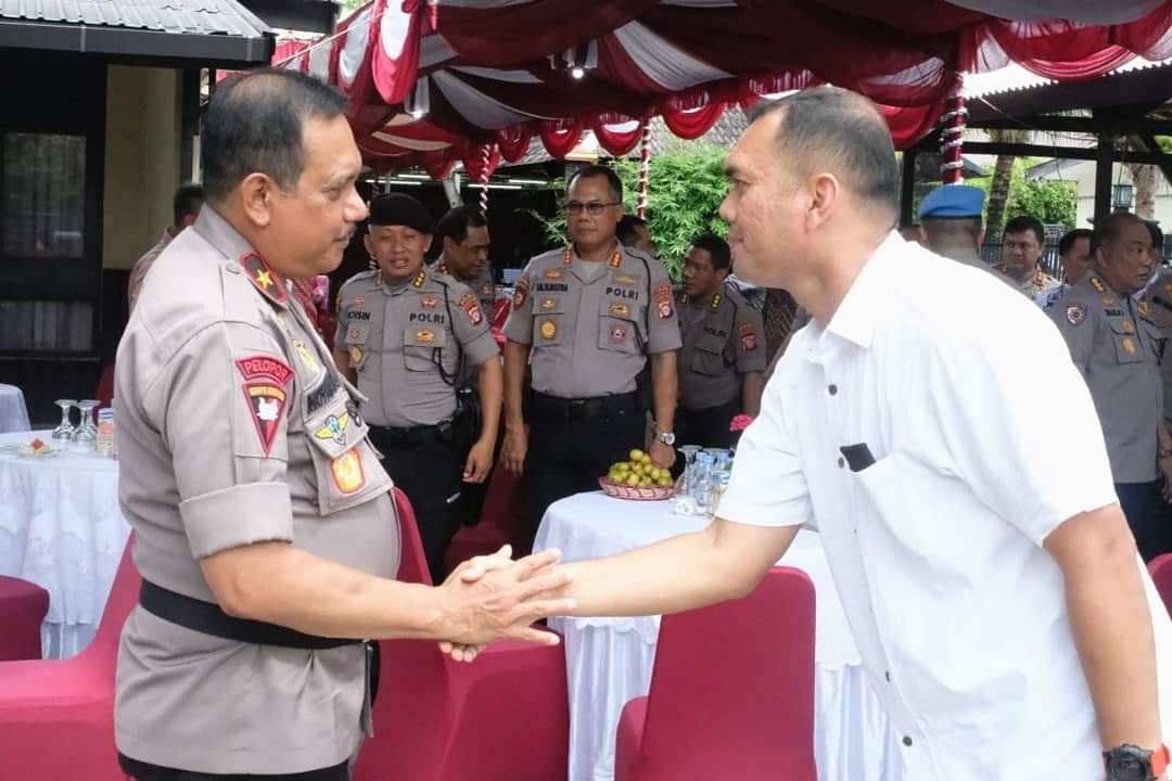 FB IMG 1577294218448