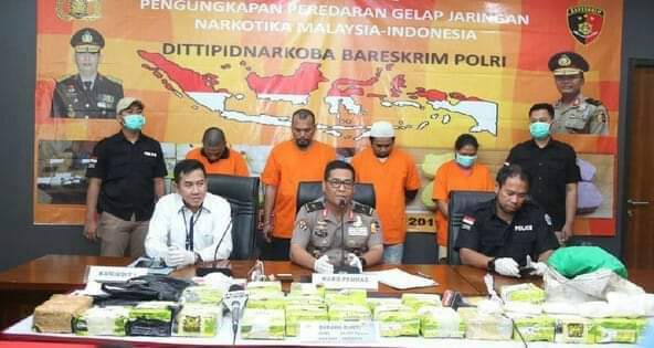 FB IMG 1577362203890