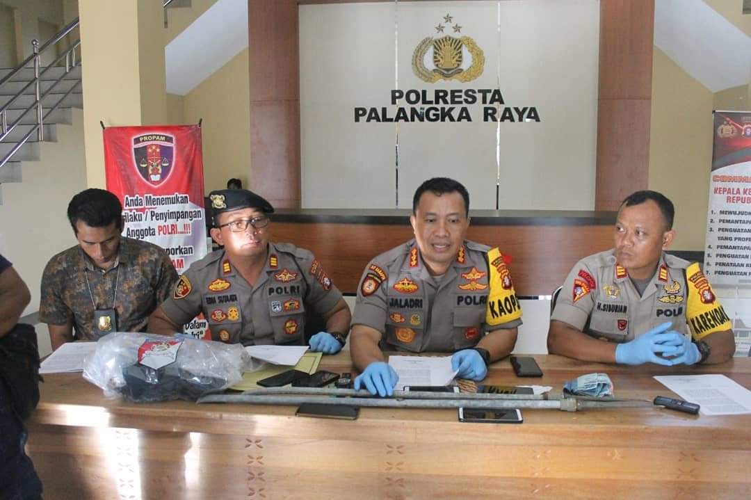 FB IMG 1577405501633