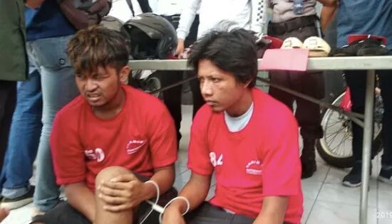 FB IMG 1577406958533