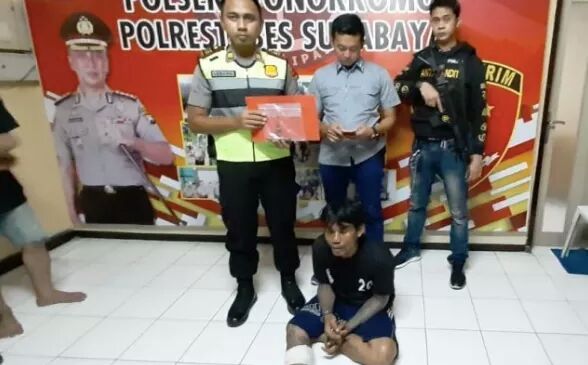 FB IMG 1577411146423