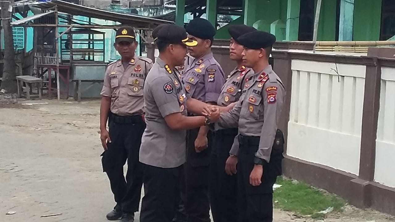 db6a62de c803 412b 9d50 b0e232e132b6