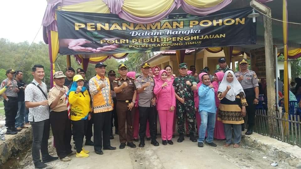 FB IMG 1578724535847