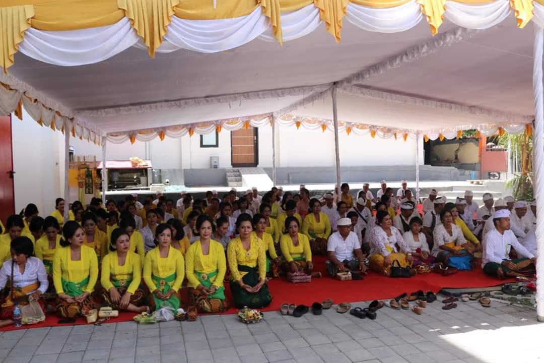 FB IMG 1578727746579