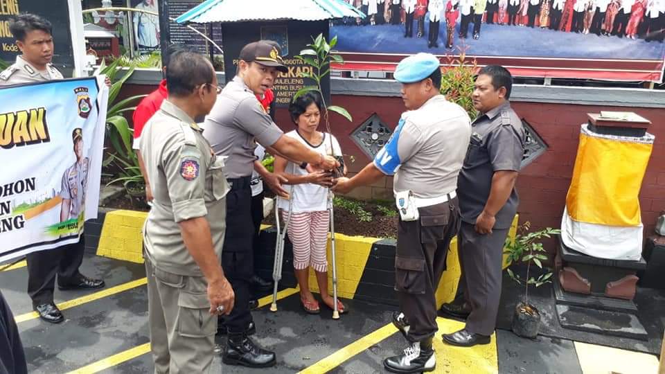 FB IMG 1578805632296