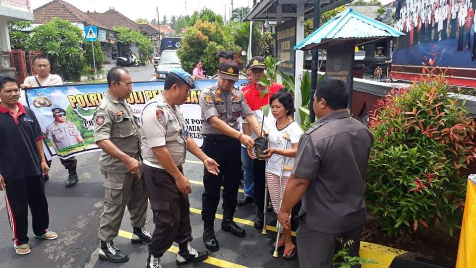 FB IMG 1578805638579