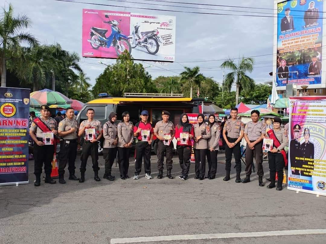 FB IMG 1578819570652