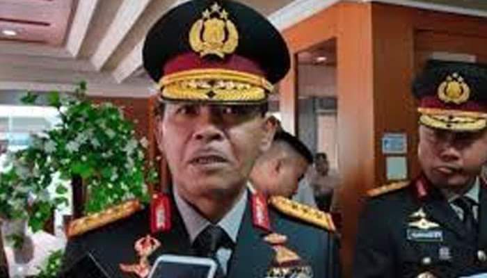 FB IMG 1578823484643