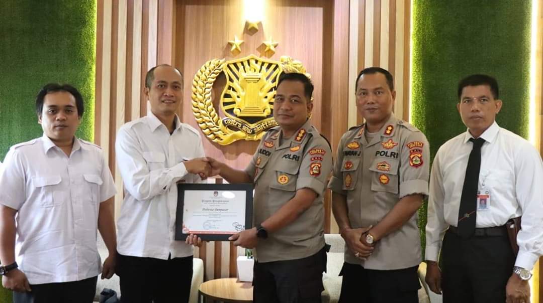 FB IMG 1578886119717