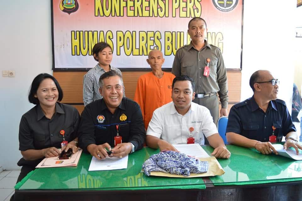 FB IMG 1579001012830