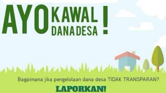 FB IMG 1580086071818