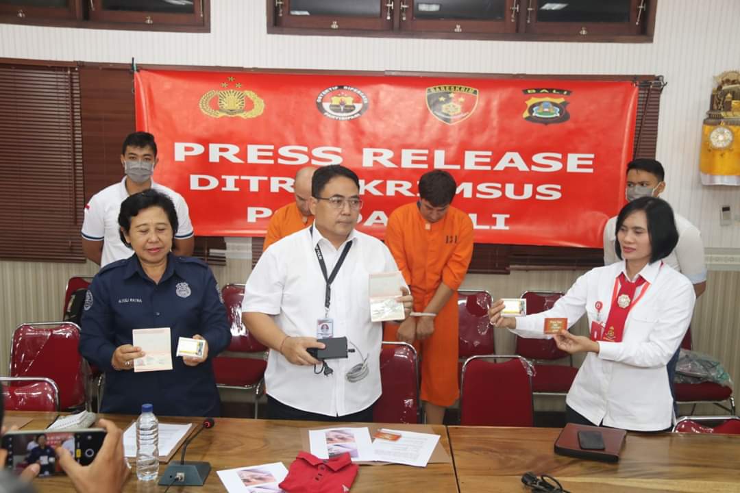 FB IMG 1580280426446