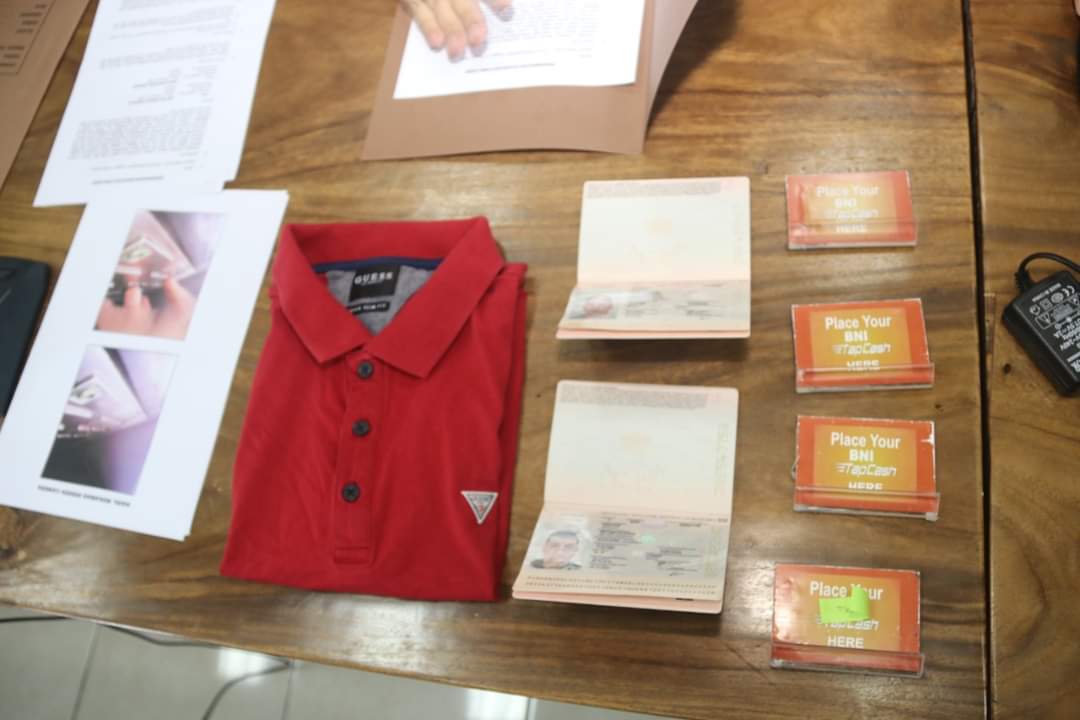 FB IMG 1580280433600