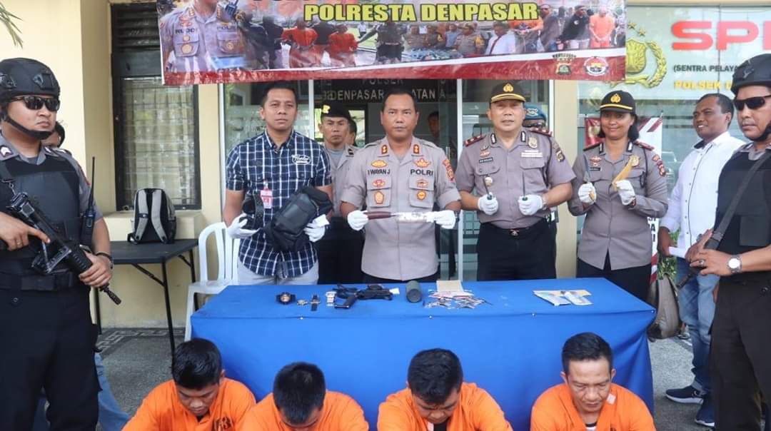 FB IMG 1580280656760