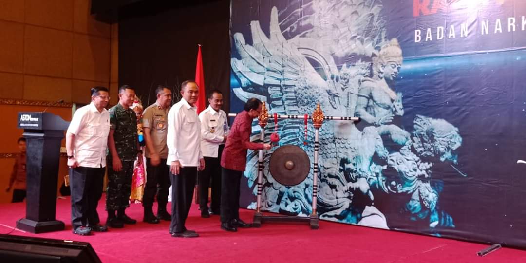 FB IMG 1580280847529