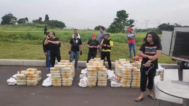 FB IMG 1580430785529