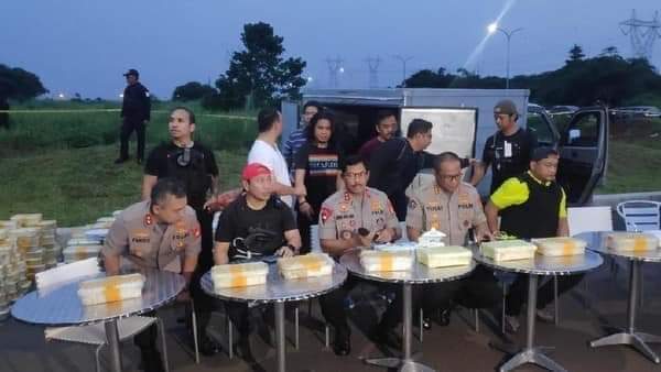 FB IMG 1580430788892