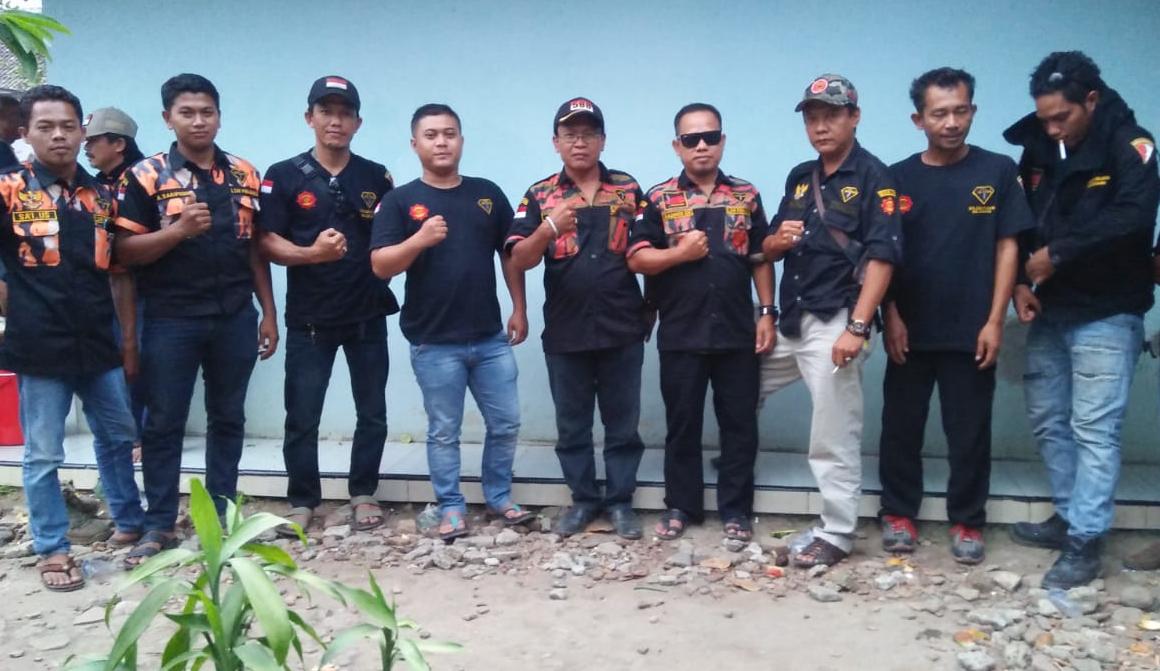 bf9c6d60 bdfc 4adf ac40 89b51e2ca403