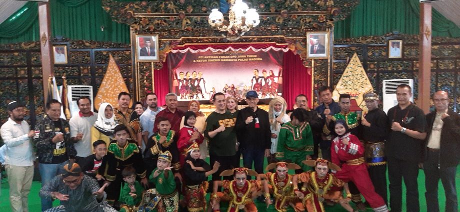 20200220 221456 920x425 1