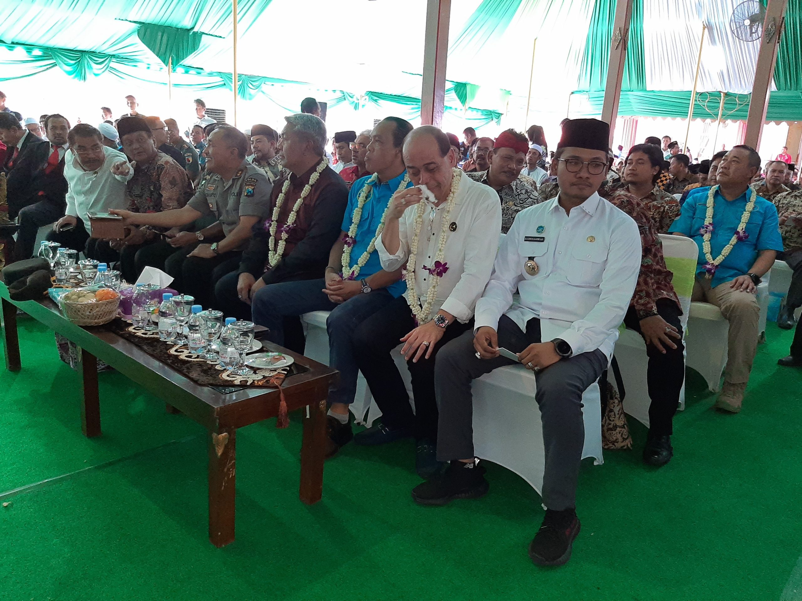 20200221 143116 scaled